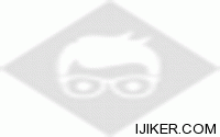 電腦一鍵開啟上帝模式工具下載 一鍵查看Windows系統設置